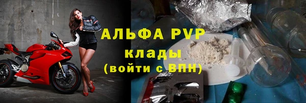 дмт Козельск