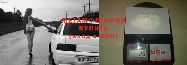 дмт Козельск