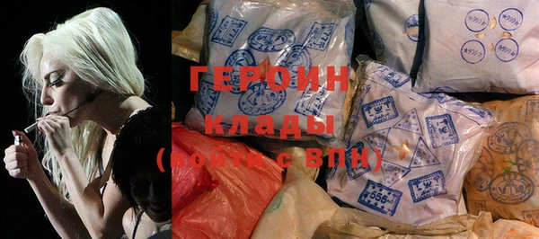 дмт Козельск