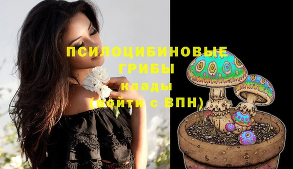 герыч Киренск