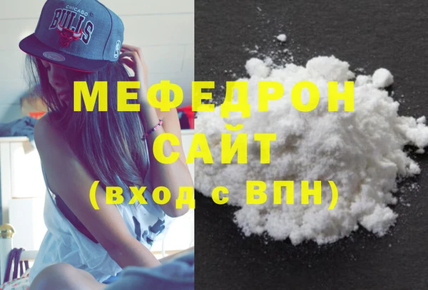 дмт Козельск